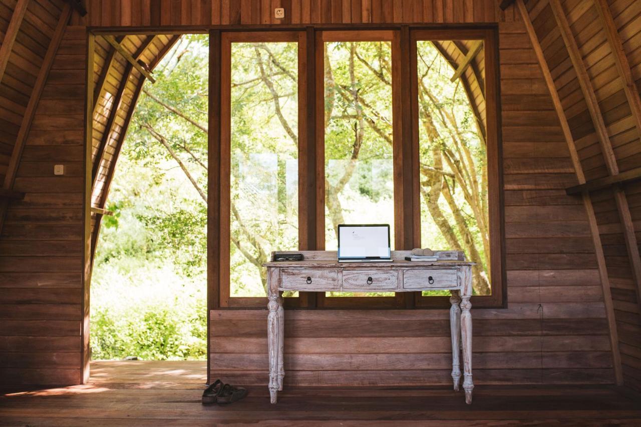 Majango Bungalows Kuta  외부 사진